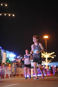 BIB: 
                            <button type="button" onclick="openModal(24593332)" class="btn btn-primary btn-sm float-right btn-popup" data-toggle="modal" data-target=".modal-high-quality">
                        <i class="fas fa-shopping-cart"></i> Add to Cart
                    </button>
                                            <button type="button" onclick="isThisMe(24593332, true)" class="btn btn-success btn-sm float-right btn-popup btn-isme hidden" data-toggle="tooltip" data-placement="bottom" title="นี่คือรูปของคุณใช่ไหม คลิกที่นี่เพื่อเอาเข้าอัลบั้ม">
                        <i class="fas fa-plus"></i> Add to album
                    </button>
                    <button type="button" onclick="isThisMe(24593332, false)" class="btn btn-warning btn-sm float-right btn-popup btn-isnotme hidden">
                        <i class="fas fa-ban"></i> Remove from album
                    </button>